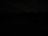 23 : 22