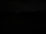 23 : 26