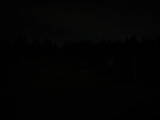 23 : 30