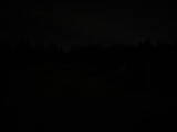 23 : 34