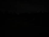 23 : 38