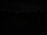 23 : 42