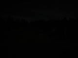 23 : 46