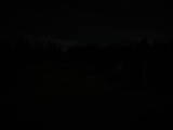 23 : 50