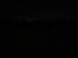 23 : 54