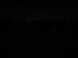 23 : 58