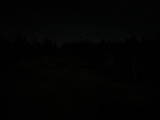 00 : 02