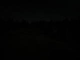 00 : 06