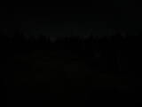 00 : 10