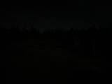00 : 14