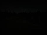 00 : 18