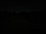 00 : 22