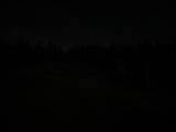 00 : 26