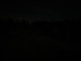 00 : 30