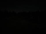 00 : 34