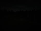 00 : 42