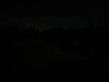 00 : 46