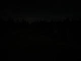 00 : 50