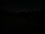 00 : 54