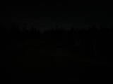 00 : 58