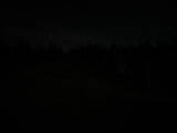 01 : 02