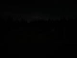 01 : 06