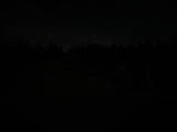 01 : 10