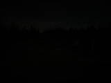 01 : 14