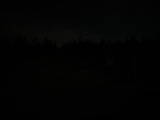 01 : 18