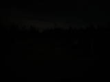 01 : 22
