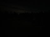 01 : 26