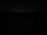 01 : 30
