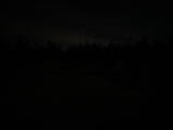 01 : 34