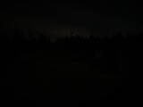 01 : 38