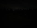 01 : 42