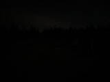 01 : 46