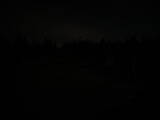 01 : 50