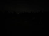 01 : 54