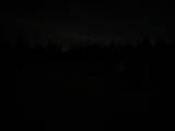 01 : 58