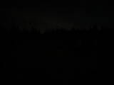 02 : 02