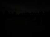 02 : 06