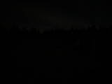 02 : 10