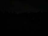 02 : 14