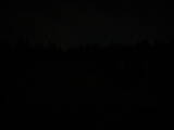 02 : 18