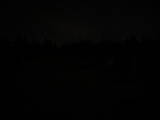 02 : 22