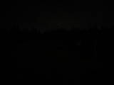 02 : 26