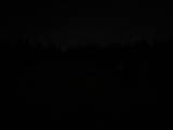02 : 30