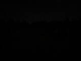02 : 34