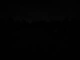 02 : 38