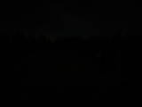 02 : 42